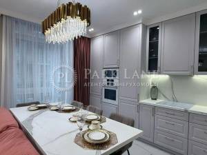 Квартира W-7409632, Предславинська, 42а, Київ - Фото 1