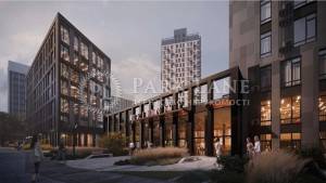 Квартира W-7409640, Тютюнника Василия (Барбюса Анри), 39, Киев - Фото 1