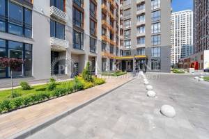 Квартира W-7409728, Дніпровська наб., 20а, Київ - Фото 6