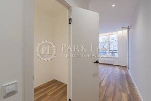 Квартира W-7409746, Кудрявська, 24а, Київ - Фото 6