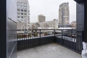 Квартира W-7409746, Кудрявська, 24а, Київ - Фото 14