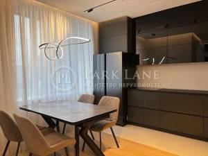 Квартира W-7409762, Никольско-Слободская, 3б, Киев - Фото 4