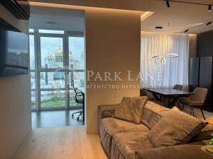 Квартира W-7409762, Никольско-Слободская, 3б, Киев - Фото 3