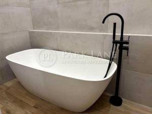 Квартира W-7409762, Никольско-Слободская, 3б, Киев - Фото 10