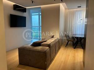 Квартира W-7409762, Никольско-Слободская, 3б, Киев - Фото 1