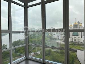 Квартира W-7409762, Никольско-Слободская, 3б, Киев - Фото 15