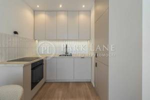 Квартира W-7409780, Братьев Шемет, 10/8, Киев - Фото 5