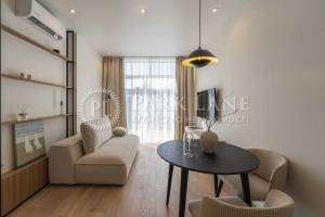 Квартира W-7409780, Братьев Шемет, 10/8, Киев - Фото 4