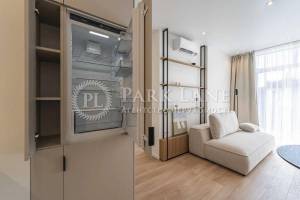 Квартира W-7409780, Братьев Шемет, 10/8, Киев - Фото 2