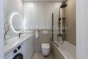 Квартира W-7409780, Братьев Шемет, 10/8, Киев - Фото 8