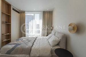 Квартира W-7409780, Братьев Шемет, 10/8, Киев - Фото 1