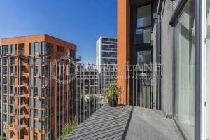 Квартира W-7409780, Братьев Шемет, 10/8, Киев - Фото 15
