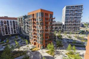 Квартира W-7409780, Братьев Шемет, 10/8, Киев - Фото 13
