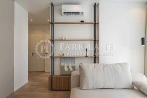 Квартира W-7409780, Братьев Шемет, 10/8, Киев - Фото 3