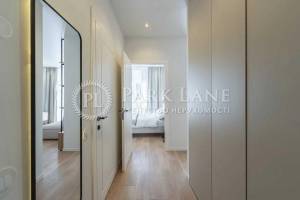 Квартира W-7409780, Братьев Шемет, 10/8, Киев - Фото 9