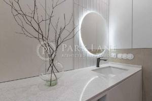 Квартира W-7409780, Братьев Шемет, 10/8, Киев - Фото 7