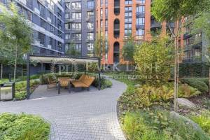 Квартира W-7409780, Братьев Шемет, 10/8, Киев - Фото 12