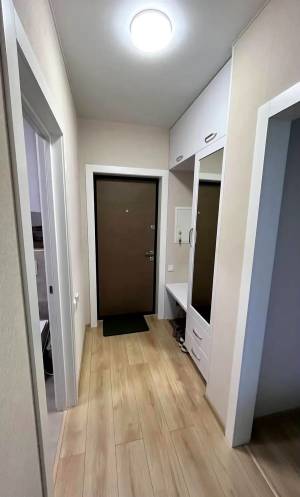 Квартира W-7409866, Салютна, 2, Київ - Фото 8