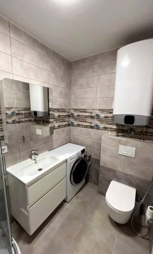 Квартира W-7409866, Салютна, 2, Київ - Фото 7