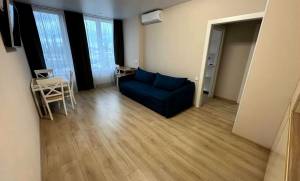 Квартира W-7409866, Салютна, 2, Київ - Фото 2