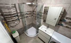 Квартира W-7409866, Салютна, 2, Київ - Фото 6