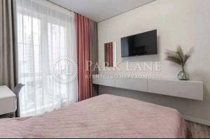 Квартира W-7409872, Максимовича Михайла (Трутенка Онуфрія), 26б, Київ - Фото 6