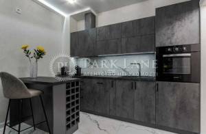 Квартира W-7409872, Максимовича Михайла (Трутенка Онуфрія), 26б, Київ - Фото 2