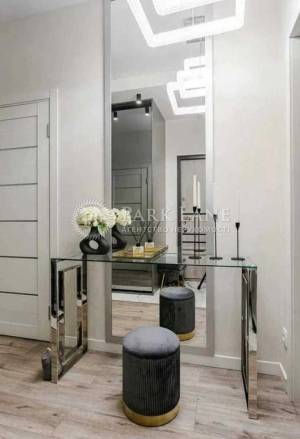 Квартира W-7409872, Максимовича Михайла (Трутенка Онуфрія), 26б, Київ - Фото 11