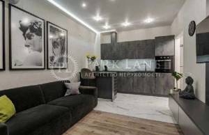 Квартира W-7409872, Максимовича Михайла (Трутенка Онуфрія), 26б, Київ - Фото 3