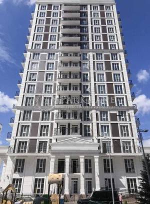 Квартира W-7409872, Максимовича Михайла (Трутенка Онуфрія), 26б, Київ - Фото 14