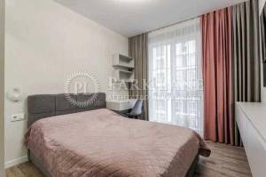Квартира W-7409872, Максимовича Михайла (Трутенка Онуфрія), 26б, Київ - Фото 5