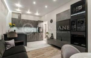 Квартира W-7409872, Максимовича Михайла (Трутенка Онуфрія), 26б, Київ - Фото 4
