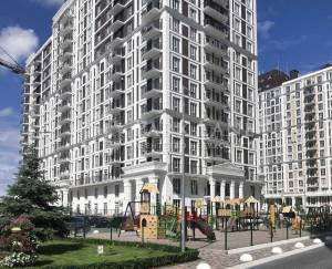 Квартира W-7409872, Максимовича Михайла (Трутенка Онуфрія), 26б, Київ - Фото 13