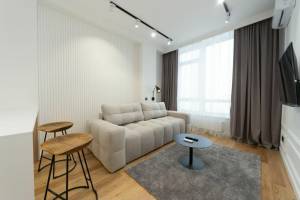 Квартира W-7410239, Жилянська, 68, Київ - Фото 4