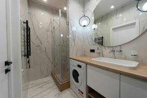 Квартира W-7410239, Жилянська, 68, Київ - Фото 10