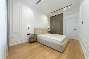 Квартира W-7410239, Жилянська, 68, Київ - Фото 7