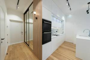 Квартира W-7410239, Жилянська, 68, Київ - Фото 5