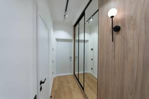 Квартира W-7410239, Жилянська, 68, Київ - Фото 11