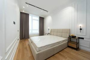 Квартира W-7410239, Жилянська, 68, Київ - Фото 6
