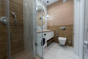Квартира W-7410239, Жилянська, 68, Київ - Фото 9