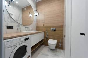 Квартира W-7410239, Жилянська, 68, Київ - Фото 8