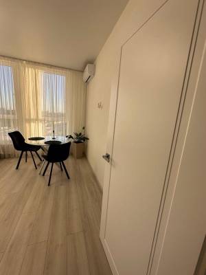 Квартира W-7410852, Бердника Олеся, 1, Київ - Фото 5