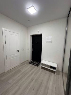 Квартира W-7410852, Бердника Олеся, 1, Київ - Фото 10