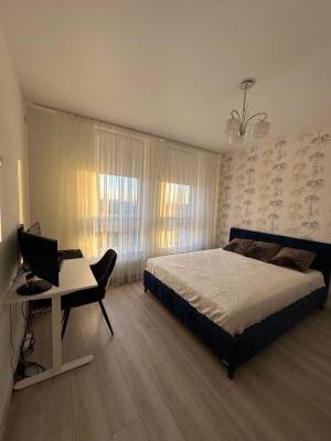 Квартира W-7410852, Бердника Олеся, 1, Київ - Фото 6