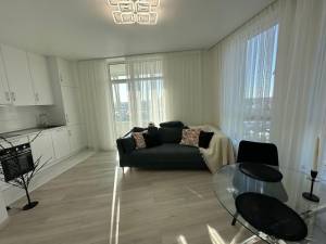 Квартира W-7410852, Бердника Олеся, 1, Київ - Фото 2