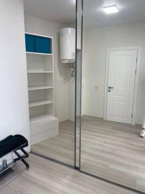 Квартира W-7410852, Бердника Олеся, 1, Київ - Фото 9