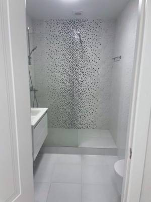 Квартира W-7410852, Бердника Олеся, 1, Київ - Фото 8