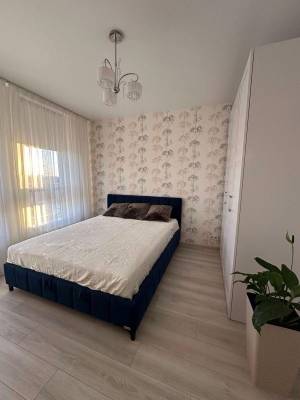 Квартира W-7410852, Бердника Олеся, 1, Київ - Фото 7