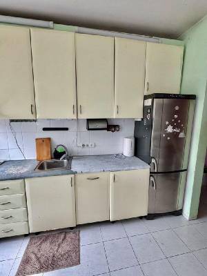 Квартира W-7410863, Большая Васильковская (Красноармейская), 114, Киев - Фото 8