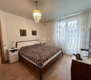 Квартира W-7410880, Шаповала Генерала (Механізаторів), 2, Київ - Фото 9